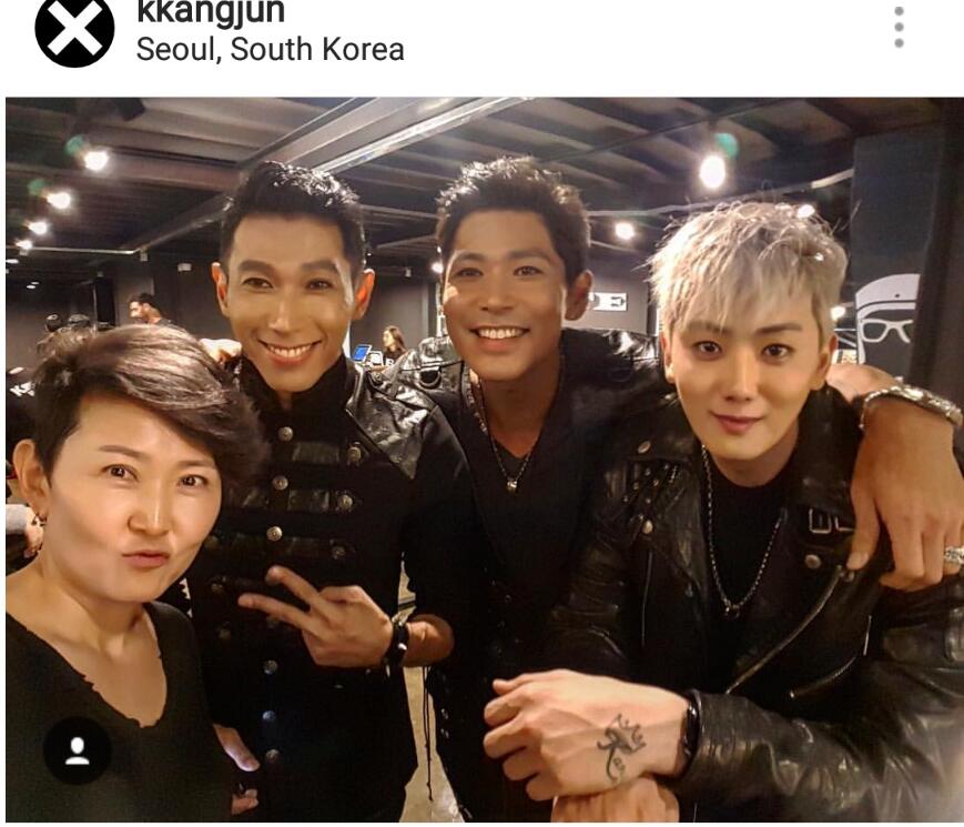 ��������Ӣ�Ĺ�ϵ ����ӢΪʲôû����