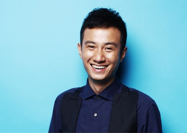 �����������ܵĺ����� �����ܺ�������ô��ʶ��