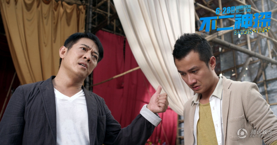 �����������ܵĺ����� �����ܺ�������ô��ʶ��