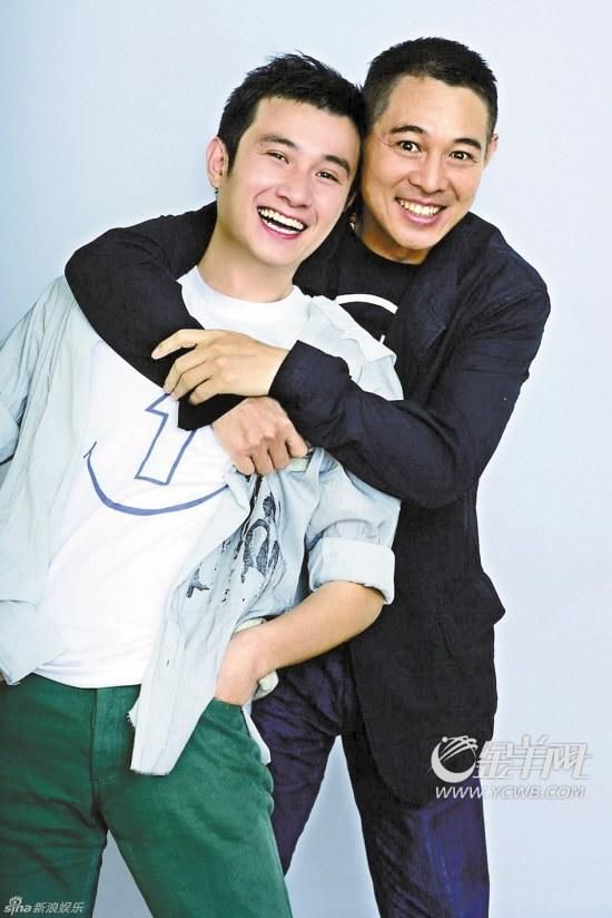 �����������ܵĺ����� �����ܺ�������ô��ʶ��