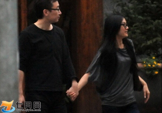 ��ᰲ���½��������������� ����½��ǰŮ����ᰲ���������