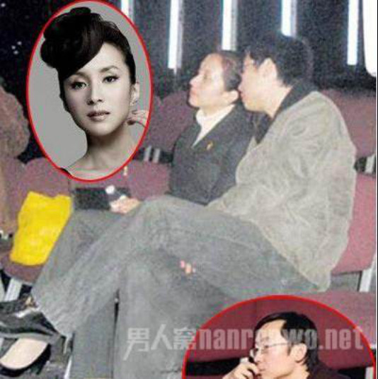 ��ᰲ���½��������������� ����½��ǰŮ����ᰲ���������