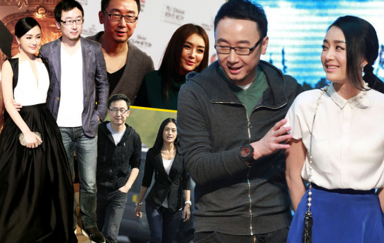 ��ᰲ���½��������������� ����½��ǰŮ����ᰲ���������