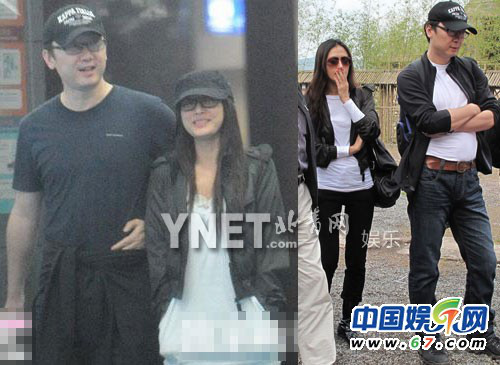 ��ᰲ���½��������������� ����½��ǰŮ����ᰲ���������