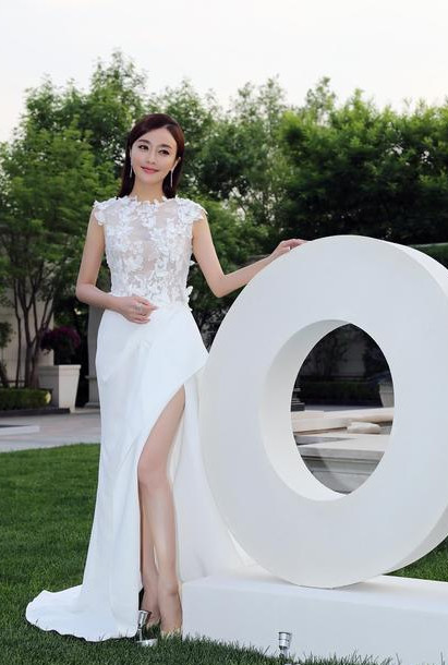 ��ᰲ���½��������������� ����½��ǰŮ����ᰲ���������