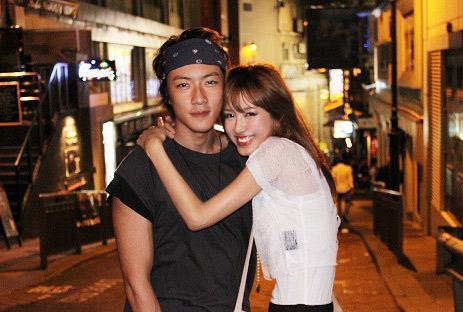 ��������������˭ ������ǰ��Ϊʲô��������