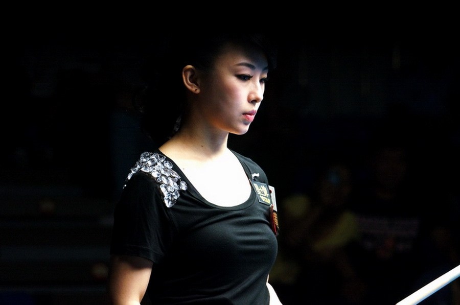 ��������Χ͹��ͼƬ �����õ�Ƥ��ƨ���Ը�ͼ