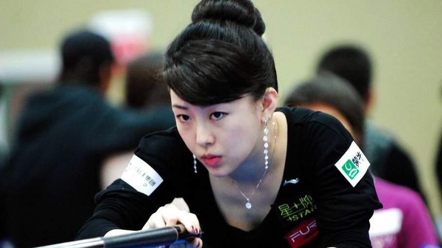 ��������Χ͹��ͼƬ �����õ�Ƥ��ƨ���Ը�ͼ