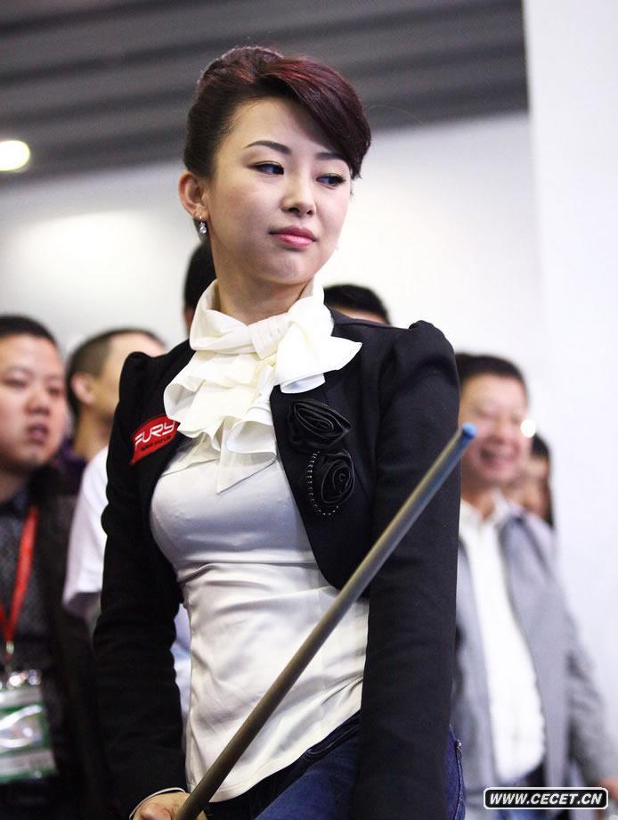 ��������Χ͹��ͼƬ �����õ�Ƥ��ƨ���Ը�ͼ