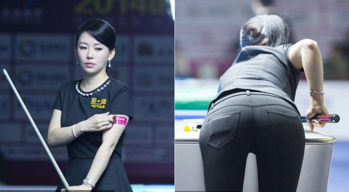 ��������Χ͹��ͼƬ �����õ�Ƥ��ƨ���Ը�ͼ