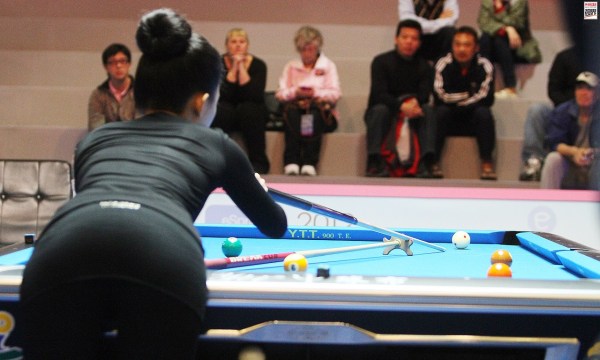 ��������Χ͹��ͼƬ �����õ�Ƥ��ƨ���Ը�ͼ