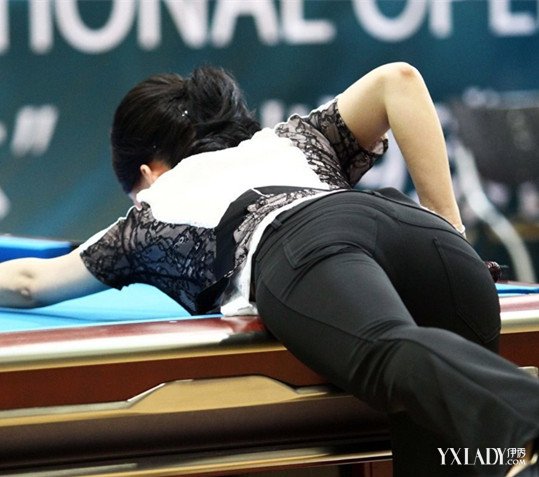 ��������Χ͹��ͼƬ �����õ�Ƥ��ƨ���Ը�ͼ