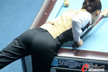 ��������Χ͹��ͼƬ �����õ�Ƥ��ƨ���Ը�ͼ