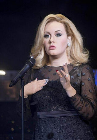 �����Ϊʲô�а��� �����ͽ�ʯ�Ĺ�ϵ���