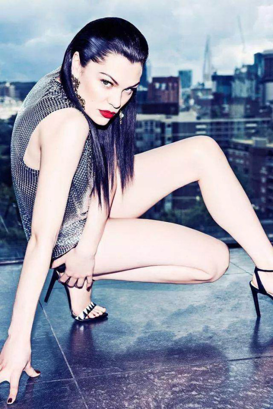 �����Ϊʲô�а��� �����ͽ�ʯ�Ĺ�ϵ���