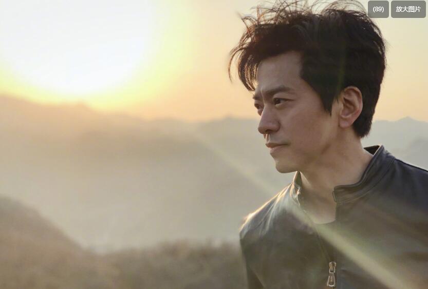 ��������������ô���� �Ϊ������д�ĸ�����һ��