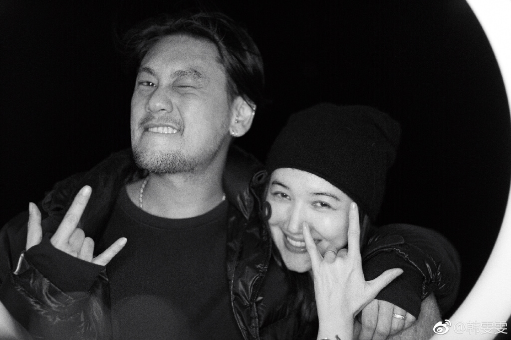 ��������������ô���� �Ϊ������д�ĸ�����һ��