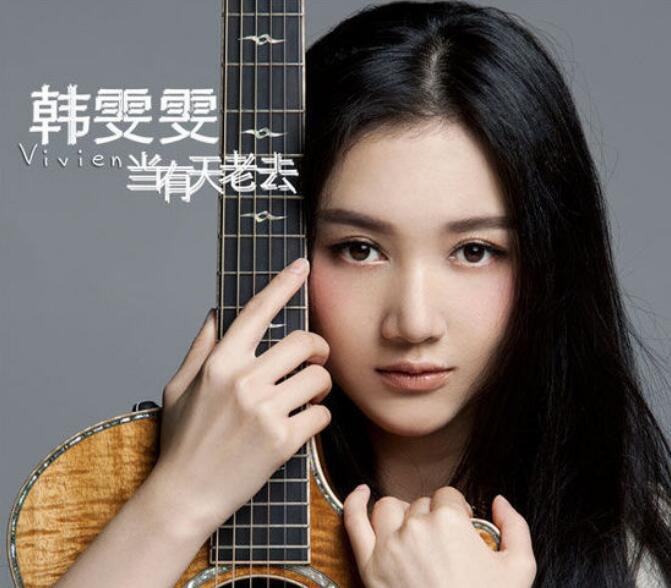 ��������������ô���� �Ϊ������д�ĸ�����һ��