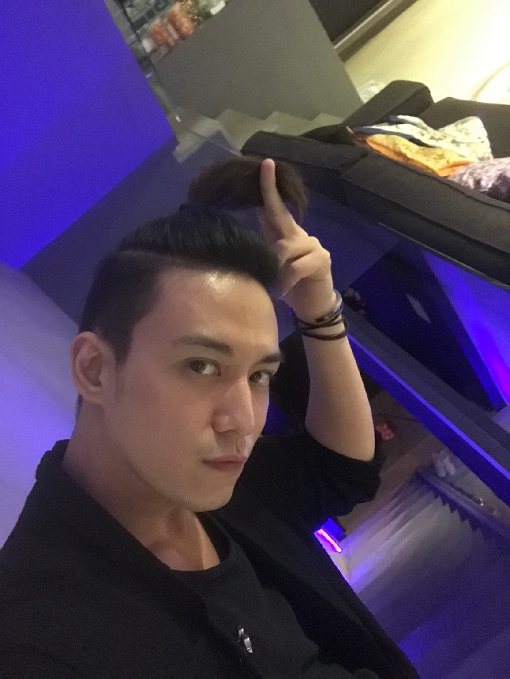 �³���������Ǯ�� ��������Ů��������������Ƭ