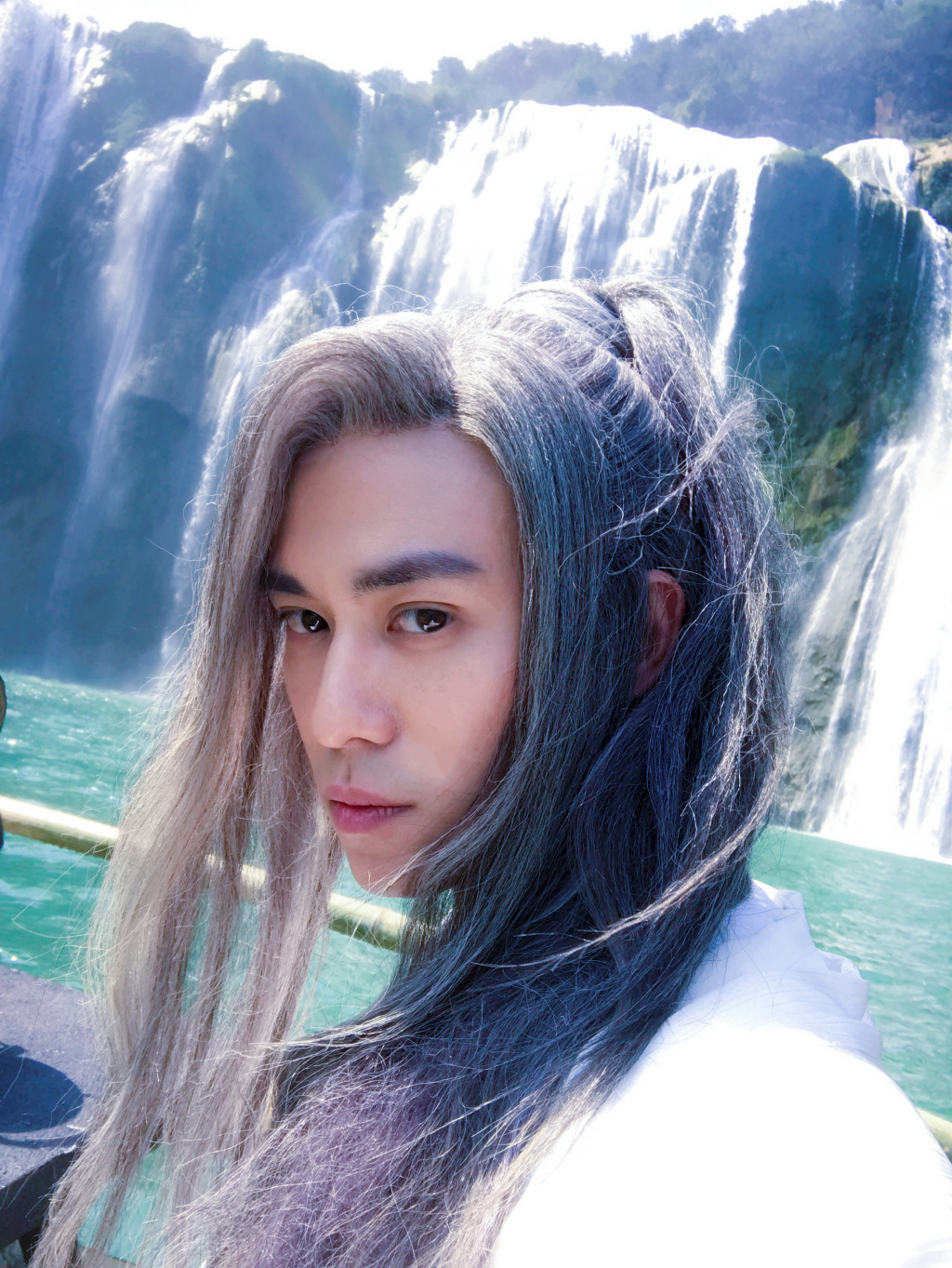 �³���������Ǯ�� ��������Ů��������������Ƭ