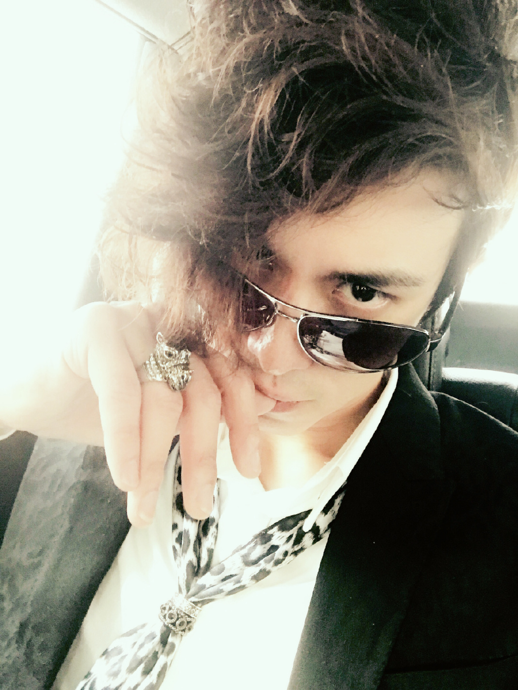 �³���������Ǯ�� ��������Ů��������������Ƭ