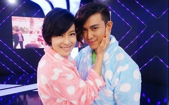 �³���������Ǯ�� ��������Ů��������������Ƭ