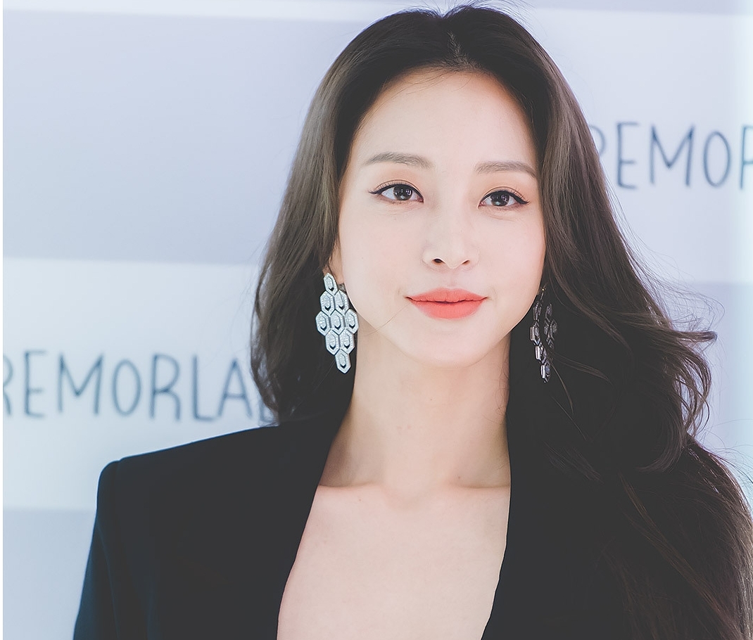 ����ɪҽ���¼�����ô���� ����ɪrunningman�ǵڼ���