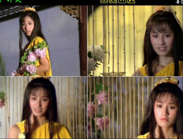 从戴良纯面相八字命理看她命苦的原因 她现在的状况如何