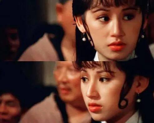 从戴良纯面相八字命理看她命苦的原因 她现在的状况如何