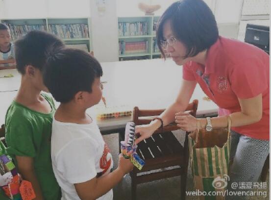 从戴良纯面相八字命理看她命苦的原因 她现在的状况如何