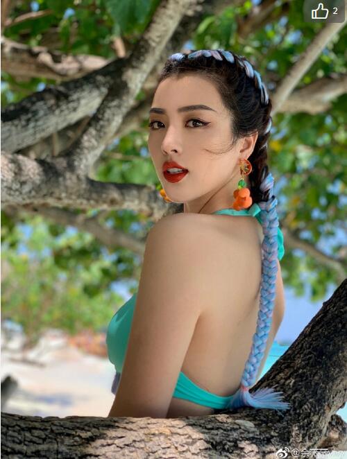 ��ޱޱ��˭ ����������������