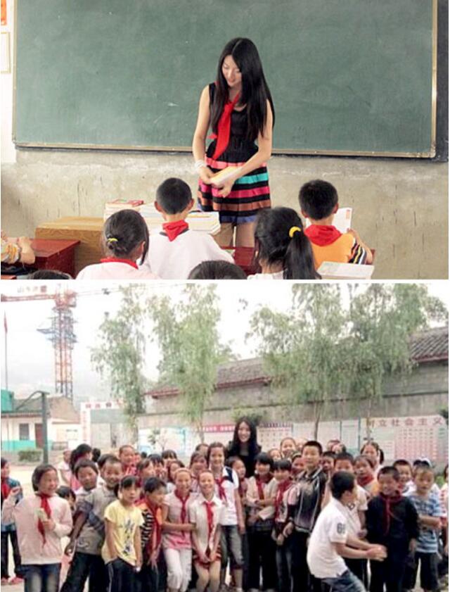 ��ޱޱ��˭ ����������������