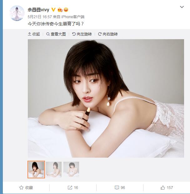 ��ޱޱ��˭ ����������������