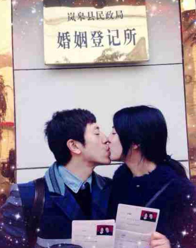 ��ޱޱ��˭ ����������������