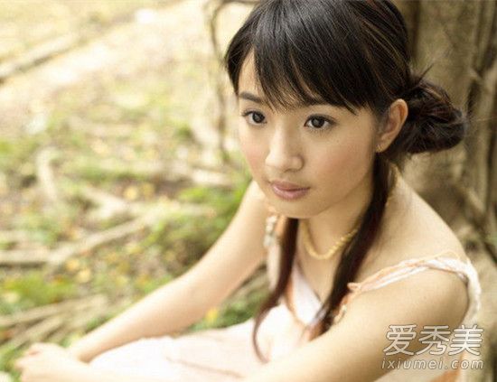 ������ΪʲôҪ������ ֣Ԫ�������������������