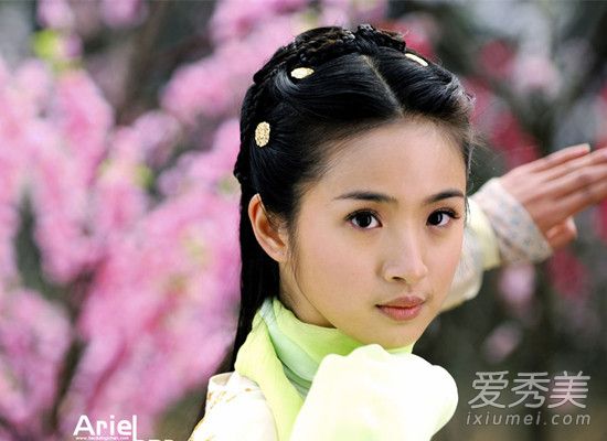 ������ΪʲôҪ������ ֣Ԫ�������������������