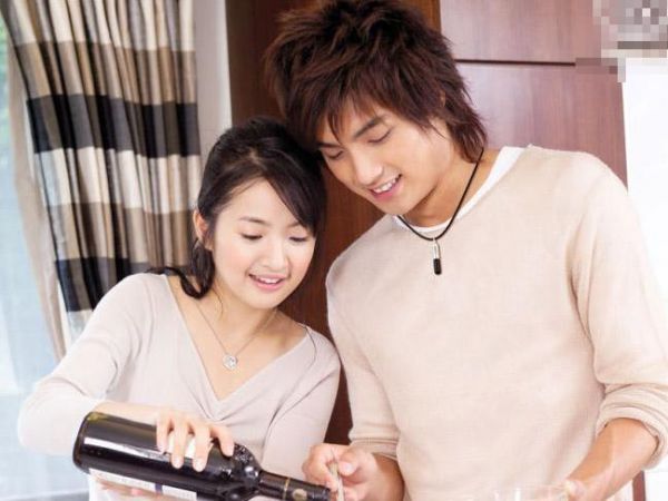 ������ΪʲôҪ������ ֣Ԫ�������������������