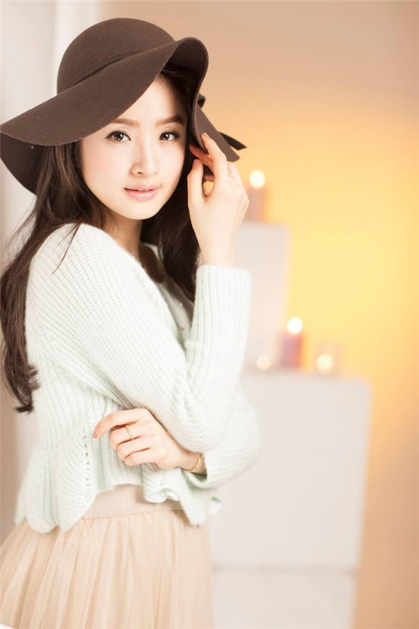 ������ΪʲôҪ������ ֣Ԫ�������������������