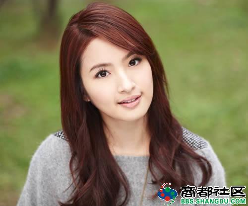 ������ΪʲôҪ������ ֣Ԫ�������������������