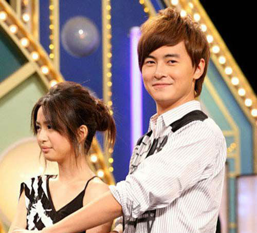 ������ΪʲôҪ������ ֣Ԫ�������������������