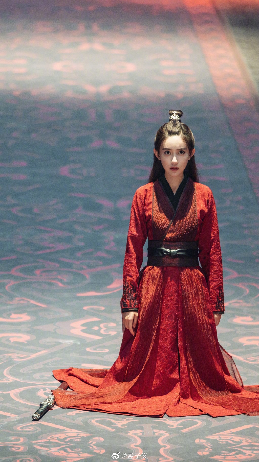 ��������СȽ�ж��������Ա��� �������������ĳ���