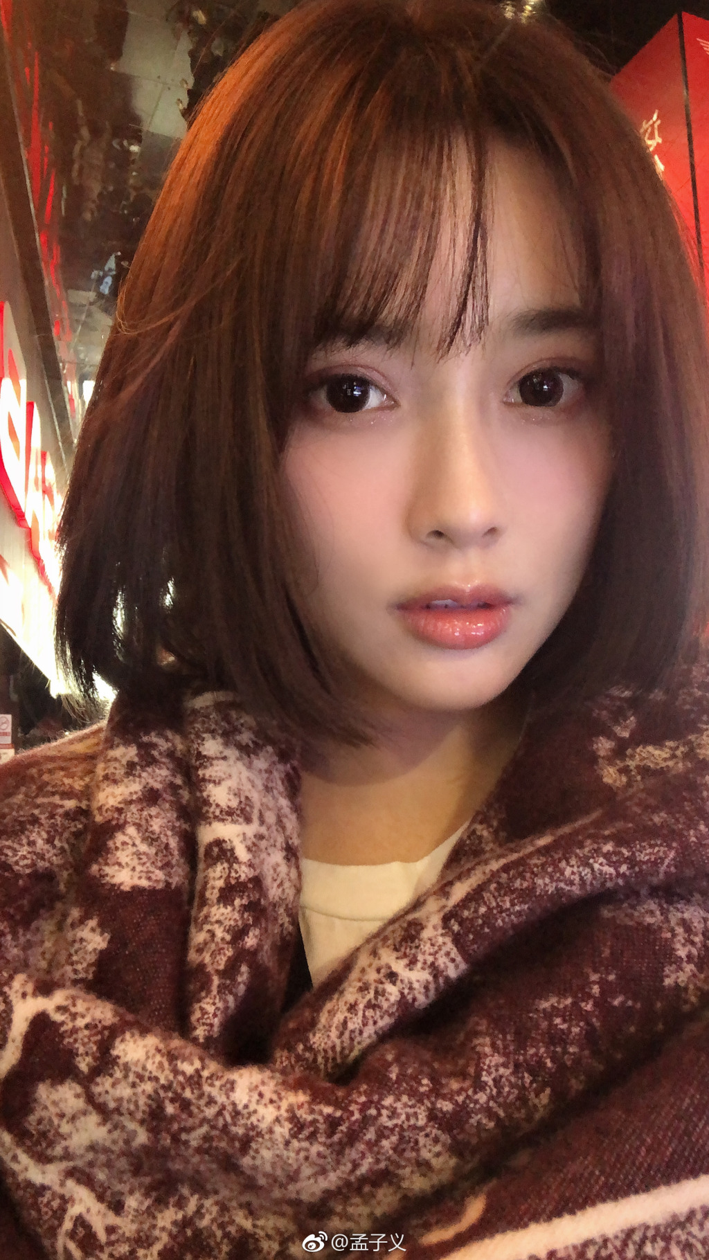 ��������СȽ�ж��������Ա��� �������������ĳ���