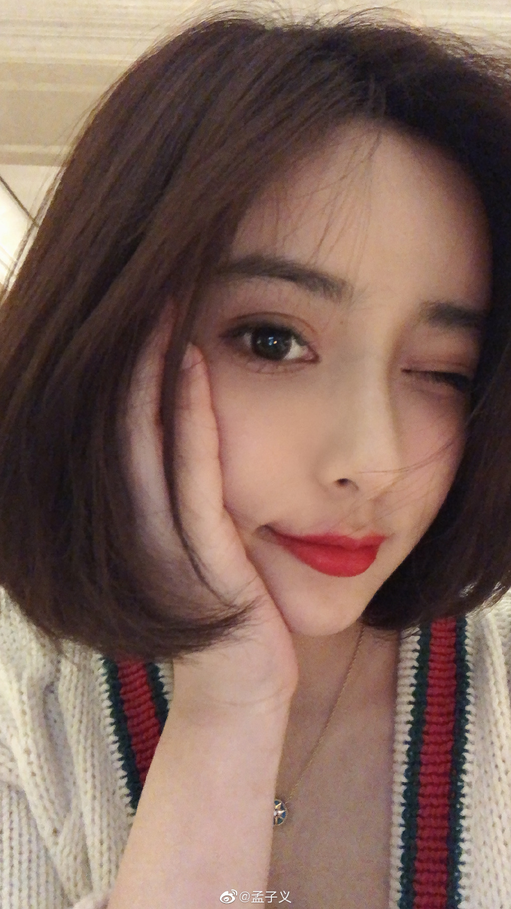 ��������СȽ�ж��������Ա��� �������������ĳ���