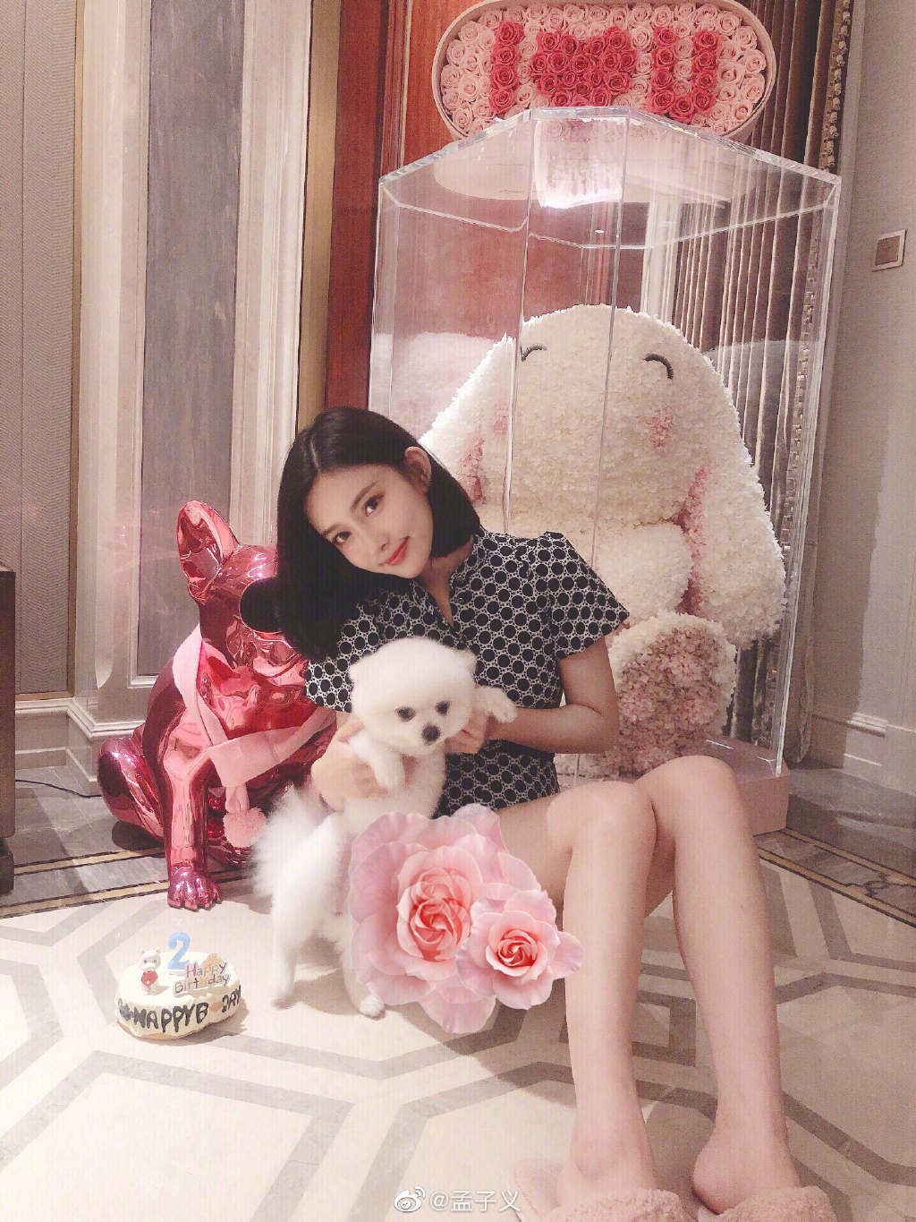 ��������СȽ�ж��������Ա��� �������������ĳ���