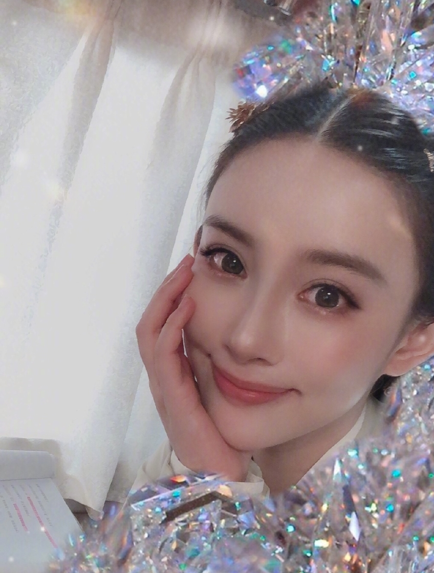 ��������СȽ�ж��������Ա��� �������������ĳ���