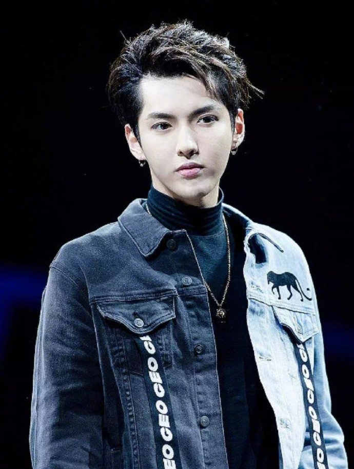 ���ෲ�õ���ʲô�� ���ෲ�Բ�����ʲô��