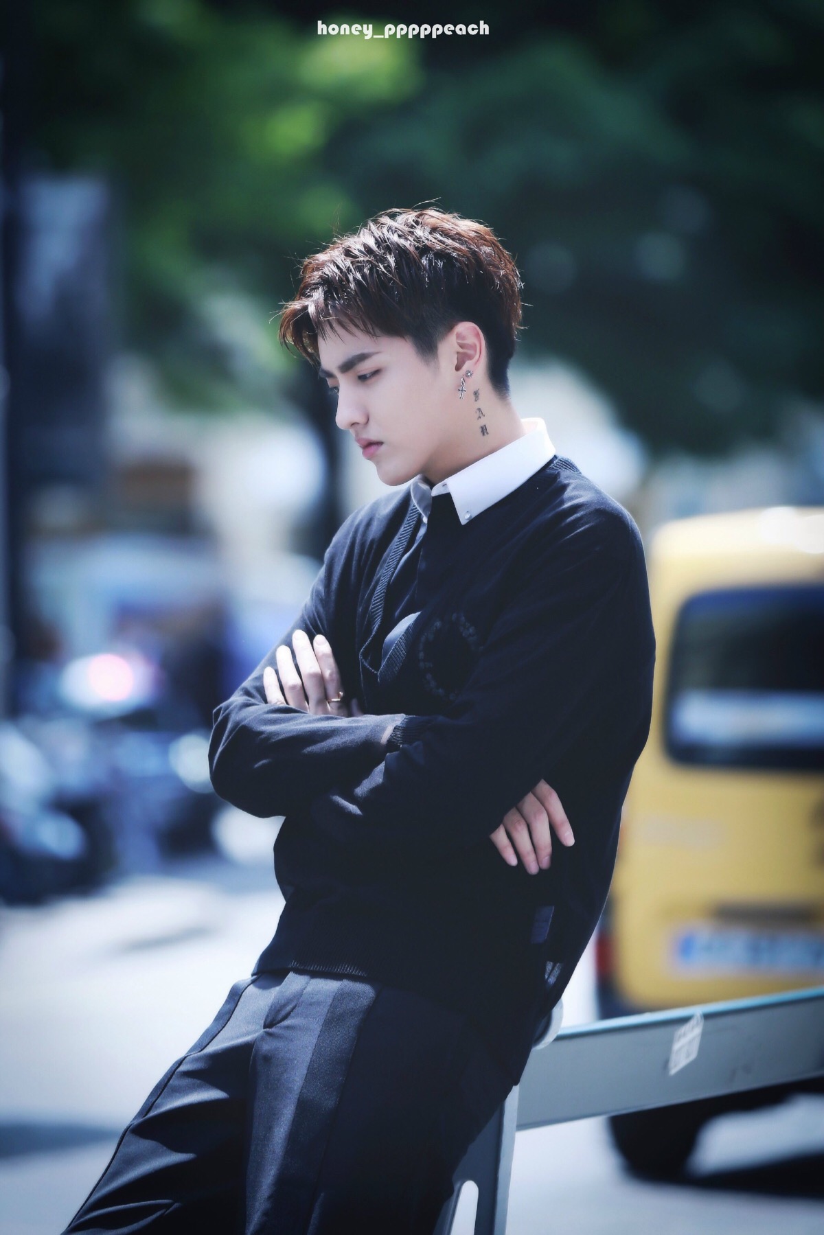 ���ෲ�õ���ʲô�� ���ෲ�Բ�����ʲô��