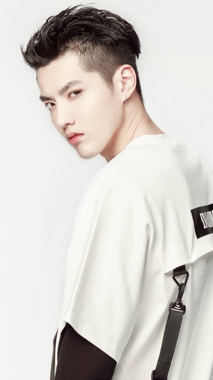 ���ෲ�õ���ʲô�� ���ෲ�Բ�����ʲô��