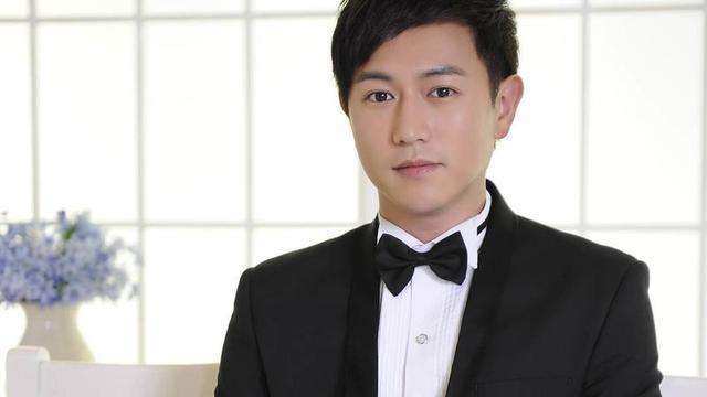 �¼���Ϊʲô�˳�����Ȧ ��״��ν������