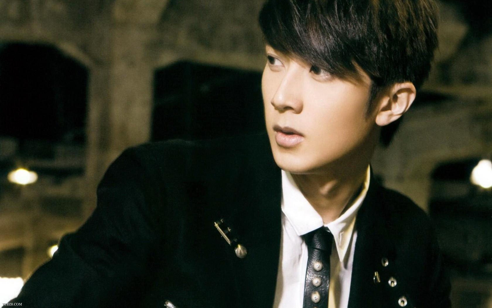 �����ella�������� ����Ϊʲô������ella